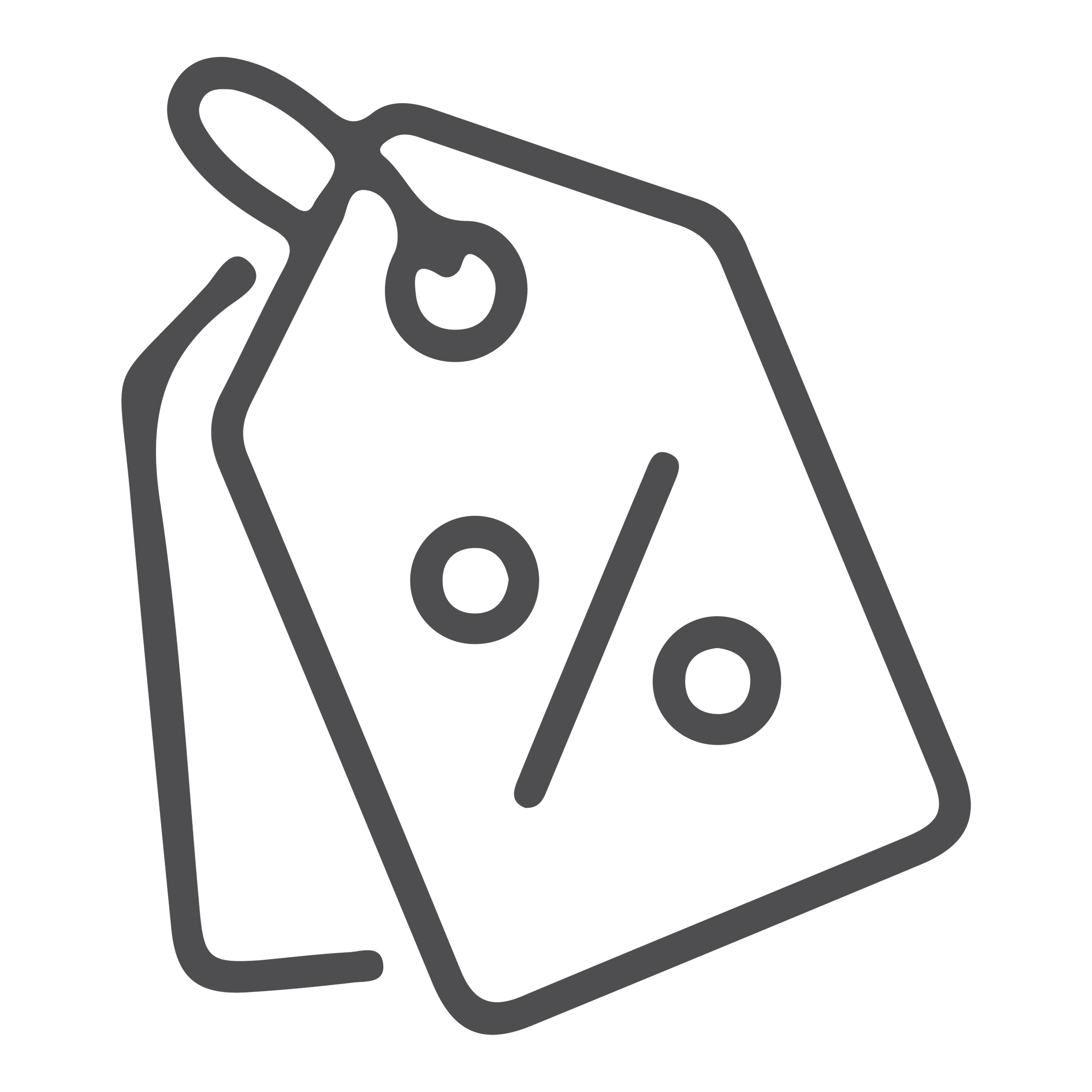 Homepage Singapore Sports Hub Sports Entertainment Lifestyle